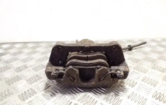 Volvo V70 Front brake caliper