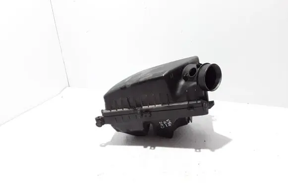 Volvo V70 Air filter box 31319684