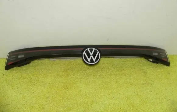 Volkswagen ID.4 Tailgate rear/tail lights 11A945307D