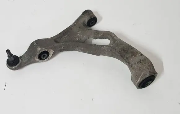 Audi Q7 4L Front lower control arm/wishbone