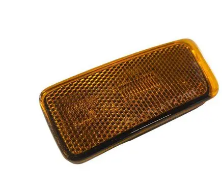 Ford Bronco Front reflector 403M115A425AC