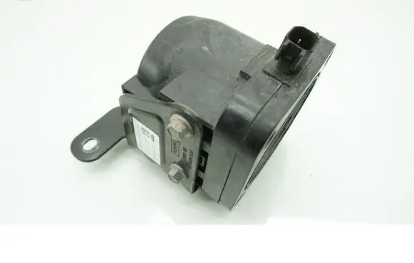 Ford Transit Custom II Horn signal PZ3T-19J215-AC
