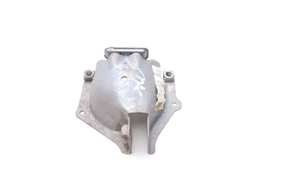 Porsche Macan (95B) Engine mounting bracket 8K0399059D