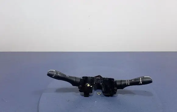 Infiniti Q50 Other switches/knobs/shifts 1009619102