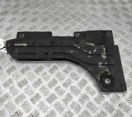Ford Puma Pickup box liner L1TB9D182AB