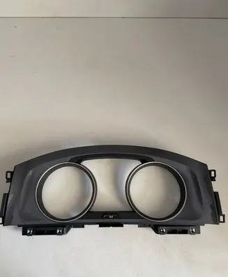 Volkswagen Golf VII Dashboard trim 5G0857059 5G0857189