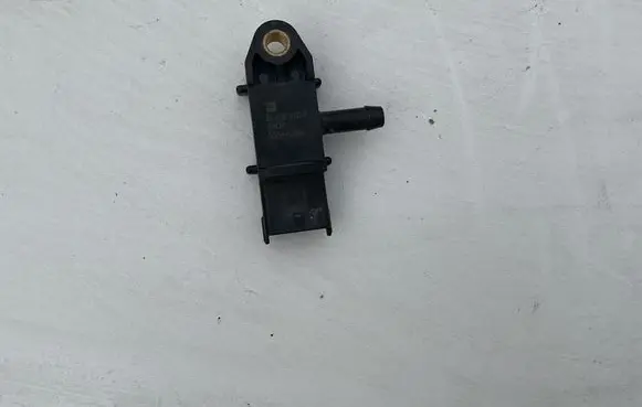 Opel Insignia A Exhaust gas pressure sensor 28403014003 55566186