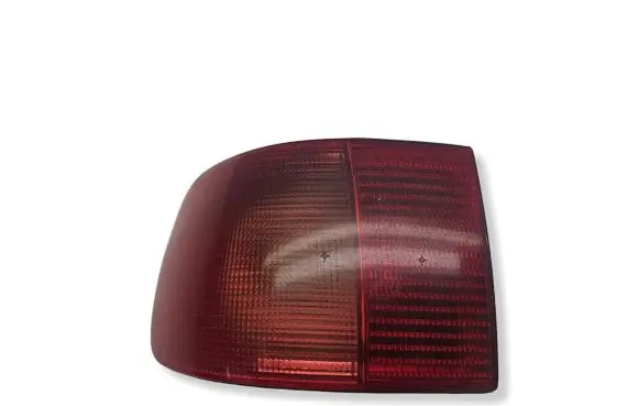 Audi A8 S8 D2 4D Rear/tail lights 4D0945095