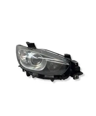 Mazda CX-5 Headlight/headlamp KR8251030