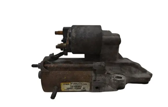 Volvo V70 Starter motor 3M5T11000AE 30795405
