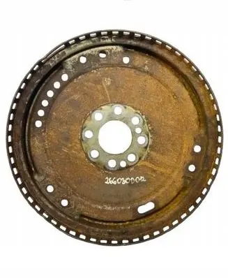 Mercedes-Benz B W245 Flywheel A2660300012