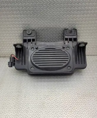 KIA Niro Alarm system siren 96395G5000