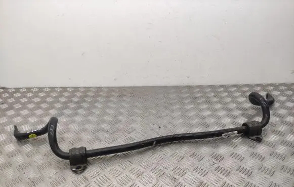 Hyundai i20 (GB IB) Front anti-roll bar/sway bar 54810C8000