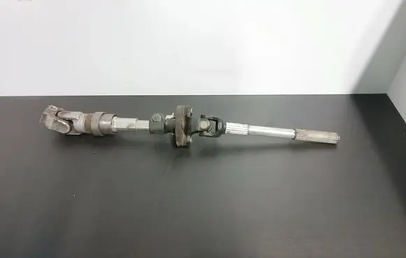 Volvo V70 Steering column universal joint 821050