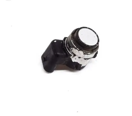 Volvo XC90 Parking PDC sensor 31471048