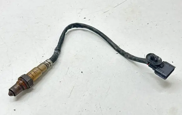 Renault Talisman Lambda probe sensor H8201395330 0281004221