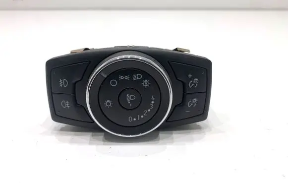 Ford Ecosport Other switches/knobs/shifts AV1T13D061AD