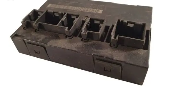 Volkswagen Golf V Comfort/convenience module 1K0959433AK