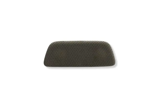 Volvo S90, V90 Microphone (bluetooth/phone) 31472169