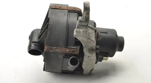 Mercedes-Benz SLK R171 Secondary air pump A0001405185