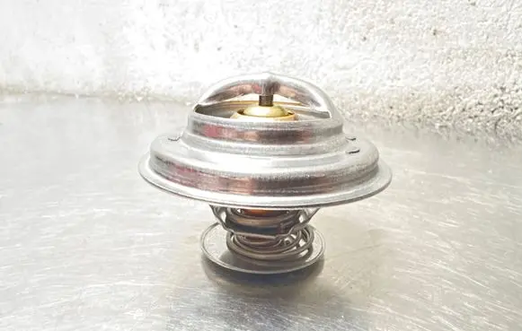 BMW 3 E36 Thermostat 741210255 TH11687G1