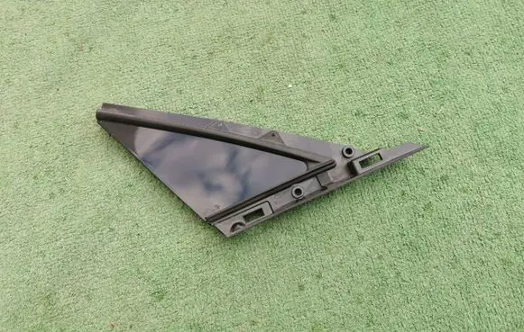 Tesla Model X Other exterior part 1036918