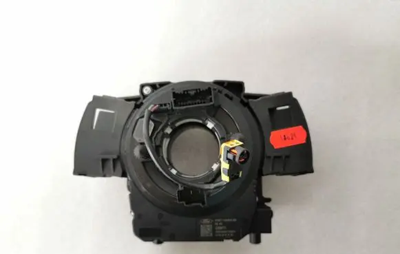 Ford Focus A set of switches H1BT3F944BG