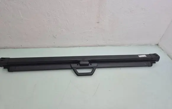 Alfa Romeo Stelvio Parcel shelf load cover 01561463520