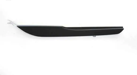BMW 7 G11 G12 Other center console (tunnel) element 7989059