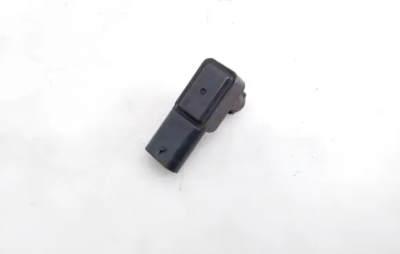 Mercedes-Benz A W177 Air pressure sensor A0081534428 223652425R