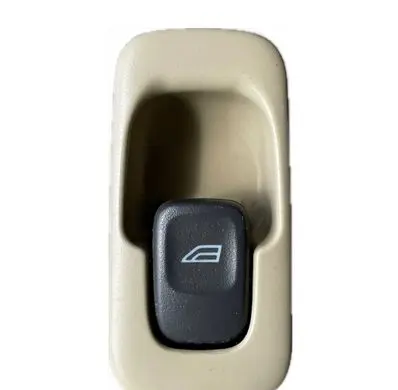 Volvo S80 Electric window control switch 9479903