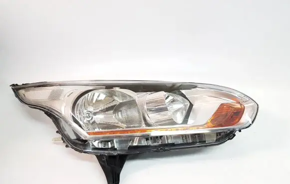 Ford Transit - Tourneo Connect Headlight/headlamp DT1113W029AC
