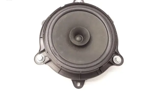 Renault Captur Rear door speaker 281563SG0A 577449
