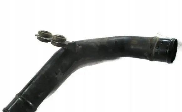 Mitsubishi ASX Air intake hose/pipe