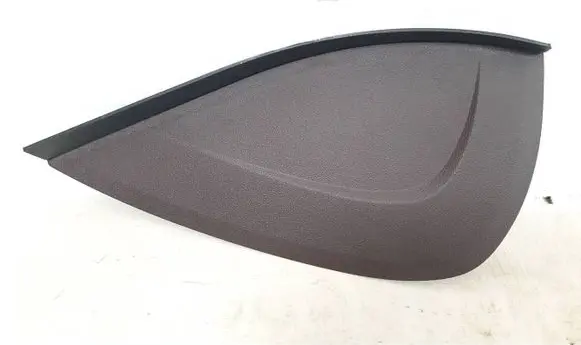 BMW 7 G11 G12 Dashboard lower bottom trim panel 9381383 51459381383
