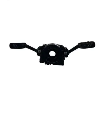 Volkswagen Golf VIII Indicator stalk 5Q1953549F 5Q1953507GA