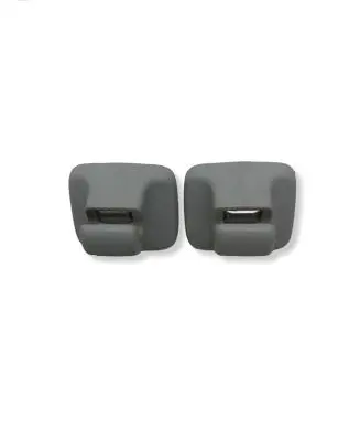 Volkswagen Tiguan Sun visor clip/hook/bracket 1K0857561B