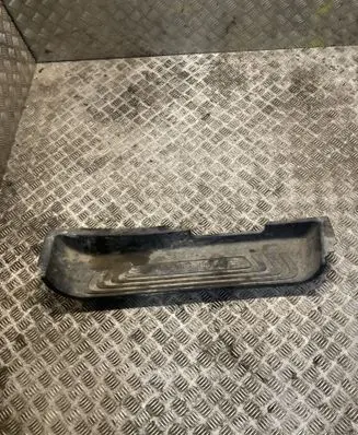 Mercedes-Benz Vito Viano W447 (A) pillar trim 4476801506 A4476801506