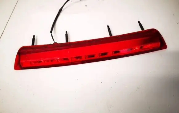 Hyundai Kona I Third/center stoplight 92700j9 92700-j9