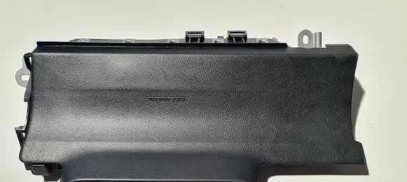 Lexus RX 450H Knee airbag TG13D04001