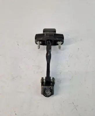 Volvo V40 Front door check strap stopper 31299810