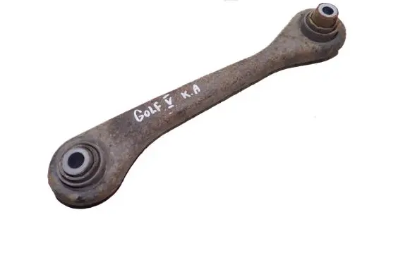 Volkswagen Golf V Rear control arm