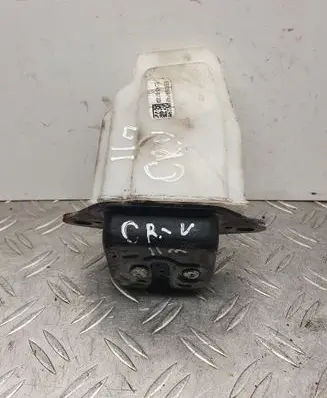 Honda CR-V Tailgate/trunk/boot lock/catch/latch EUK9361120A