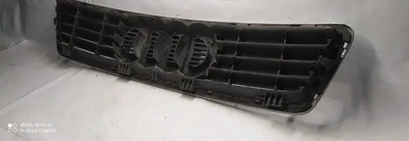 Audi A6 S6 C5 4B Front grill 4B0853651A