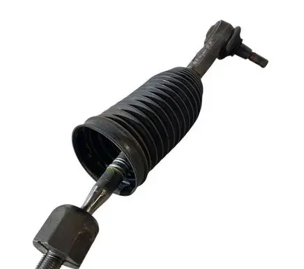 Porsche Cayenne (92A) Steering tie rod 7L0422831A