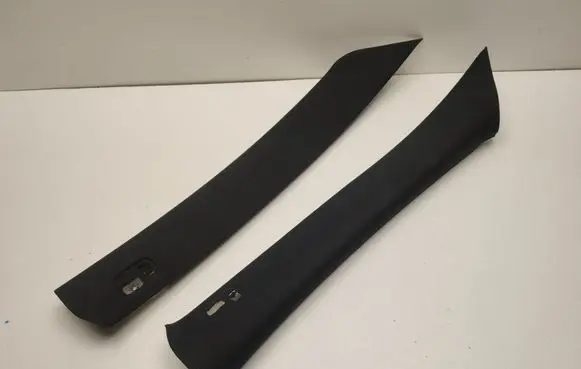 Mercedes-Benz E W212 (A) pillar trim A2126905925
