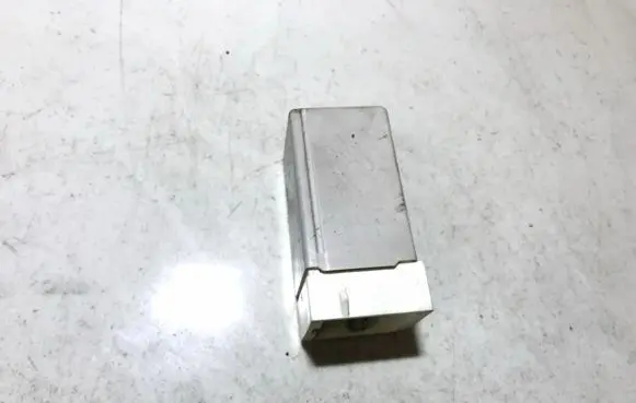 Volvo 850 Other relay 1362895