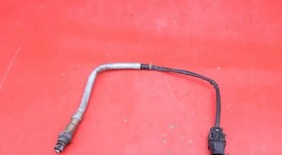 Audi A3 S3 A3 Sportback 8P Lambda probe sensor 06F906262AC