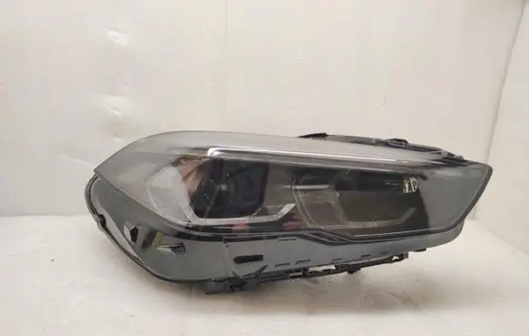 BMW 2 F44 Headlight/headlamp