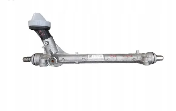 Volkswagen Polo VI Steering rack 2Q1423057J